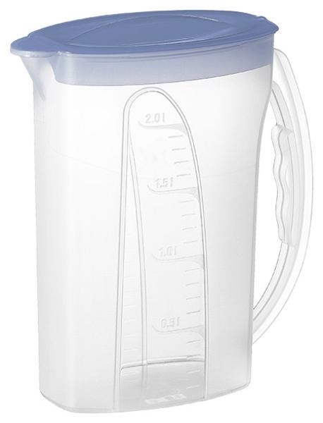 kuehlschrankkrug-mit-deckel-2liter